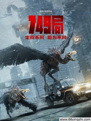 热播视频5